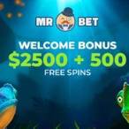 bet deposit bonus